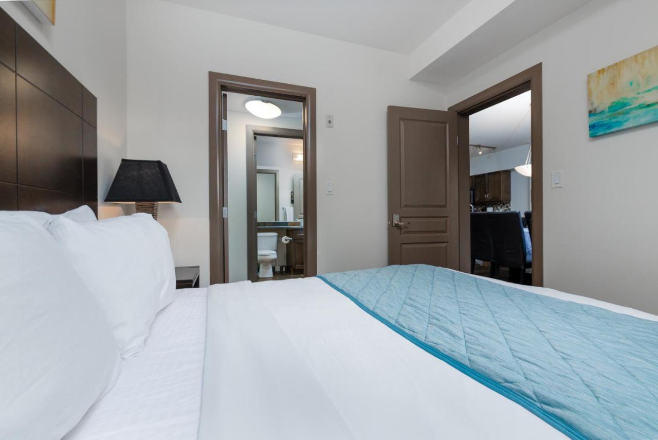Upgraded Lakeside Resort Dream Vacation Home Kelowna Exterior photo